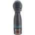 Аккумуляторная дрель-шуруповерт Bosch GSR 120-LI (АКБx2Ah и ЗУ) 06019G80F1