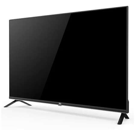 Телевизор 43" BQ 4302B (Full HD 1920x1080) черный