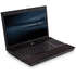 Ноутбук HP ProBook 4515s VC414EA AMD M520/3G/320G/DVD/15,6"HD/HD 3200/WiFi/BT/Linux