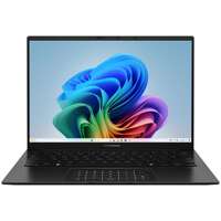 Ноутбук ASUS ZenBook 14 UM3406HA-QD081 AMD Ryzen 7 8840HS/16Gb/1Tb SSD/14