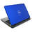Ноутбук Dell Inspiron M5110 A8-3500M/4Gb/500Gb/DVD/HD6640G2(ATI HD6470+ ATI HD 6620G) 1Gb/BT/WF/BT/15.6"/Win7 HB64 blue 6cell