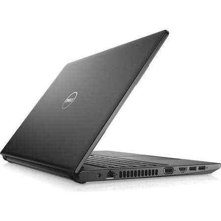 Ноутбук Dell Vostro 3578 Core i3 7020U/4Gb/1Tb/AMD 520 2Gb/15.6"/Win10Pro