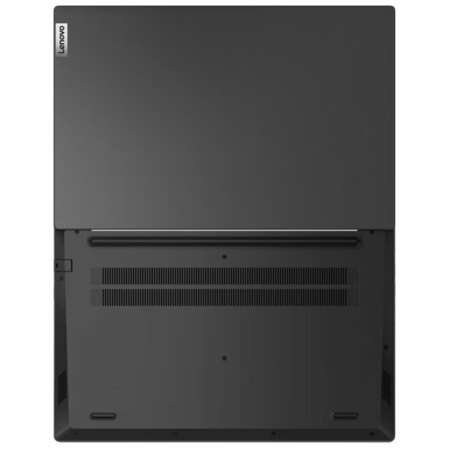 Ноутбук Lenovo V15 G4 AMN AMD Athlon 7120U/8Gb/256Gb SSD/15.6" FullHD/DOS Black