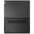 Ноутбук Lenovo V15 G4 AMN AMD Athlon 7120U/8Gb/256Gb SSD/15.6" FullHD/DOS Black