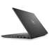 Ноутбук Dell Latitude 3420 Core i3 1125G4/8Gb/256Gb SSD/14" FullHD/Win10Pro Black 