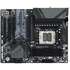 Материнская плата Gigabyte B650 Eagle AX Socket-AM5 AMD B650 4xDDR5, 4xSATA3, RAID, 3xM.2, 4xPCI-E16x, 2xUSB3.2, 1xUSB3.2 Type C, DP, HDMI, Glan, WiFi, ATX Ret