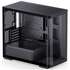 Корпус MicroATX Minitower JONSBO D300 Black