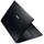 Ноутбук Asus P52F i3-380M/3Gb/320Gb/DVD/WiFi/BT/cam/15.6"HD/Win7 HB