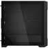 Корпус MicroATX Miditower Gigabyte C102G Black