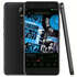 Смартфон Highscreen Fest XL Pro Black