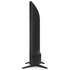 Телевизор 32" LG 32LQ63006LA.ARUB (Full HD 1920x1080, Smart TV) черный
