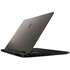 Ноутбук MSI Vector A18 HX A9WIG-218RU Ryzen 9 9955HX/32Gb/2Tb SSD/RTX 5080/18"/QHD+/DOS Grey