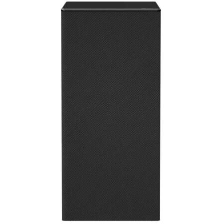 Саундбар LG SN5R 4.1 Black