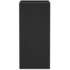 Саундбар LG SN5R 4.1 Black