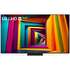 Телевизор 65" LG 65UT91006LA.ARUG 2024 (4K UHD 3840x2160, Smart TV) черный (EAC)