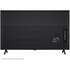 Телевизор 55" LG OLED55B4RLA.ARUG 2024 (4K UHD 3840x2160, Smart TV) черный (EAC)