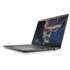 Ноутбук Dell Latitude 3410 Core i3 10110U/8Gb/256Gb SSD/14" FullHD/Win10Pro Black