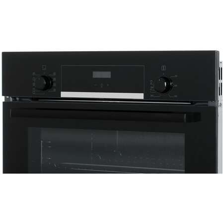 Духовой шкаф электрический Bosch HBF534EB0Q
