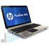 Ноутбук HP Pavilion dv6-6102er LS375EA AMD A4-3310MX/4Gb/500Gb/DVD/HD6490/WiFi/BT/cam/15.6"/Win7 HB
