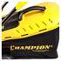 Электрическая газонокосилка Champion EM3815