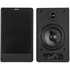 2.0 Колонки Sven MC-30 2*100W Bluetooth Black