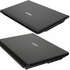 Ноутбук Asus UL30VT SU7300/4Gb/500Gb/NO ODD/NV G210M/Cam/WI-FI/BT/13.3"/Win 7 HP64/Black