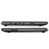 Ноутбук Lenovo IdeaPad 310-15ISK Core i3 6006U/4Gb/500Gb/NV 920MX 2Gb/15.6"/Win10 Black