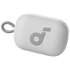 Портативная bluetooth-колонка Anker Soundcore Select Go 4 White