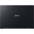 Ноутбук Acer Aspire 7 A715-75G-76UA Core i7 9750H/8Gb/256Gb SSD/NV GTX1650 Ti 4Gb/15.6" FullHD/Win10 Black