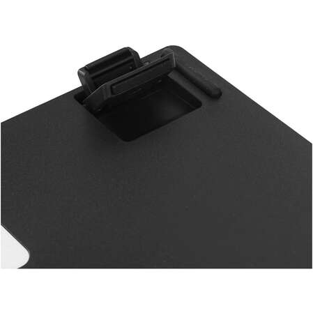 Клавиатура Satechi SM1 Slim Bluetooth ST-KSM1LT-RU Light Grey