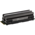 Внутренний SSD-накопитель 2048Gb Plextor M10P(G) PX-2TM10PG M.2 2280 PCIe NVMe 4.0 x4