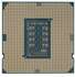Процессор Intel Core i9-11900F, 2.5ГГц, (Turbo 5.2ГГц), 8-ядерный, L3 16МБ, LGA1200, OEM