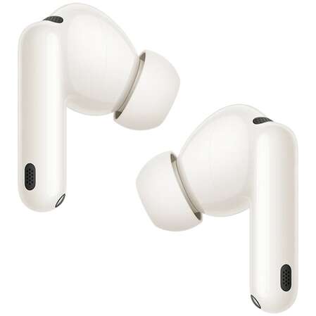 Bluetooth гарнитура Huawei FreeBuds 7i White