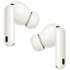 Bluetooth гарнитура Huawei FreeBuds 7i White