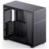 Корпус ATX Miditower JONSBO D41 Mesh Black