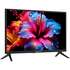 Телевизор 24" Topdevice TDTV24BN02H_BK (HD 1366x768) черный