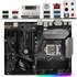 Материнская плата ASUS Strix B250F Gaming B250 Socket-1151 4xDDR4, 6xSATA3, 2xM.2, 2xPCI-E16x, 2xUSB3.0, 1xUSB3.1, 1xUSB3.1 Type C, DVI-D, DP, HDMI, Glan, ATX