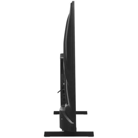 Телевизор 40" Hyundai H-LED40BS5011