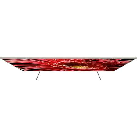 Телевизор 55" Sony KD-55XG8577 (4K UHD 3840x2160, Smart TV) черный/серый