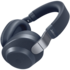 Bluetooth гарнитура Jabra Elite 85h Blue