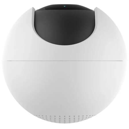 IP-камера Xiaomi Smart Camera C500 Dual EU BHR8755EU