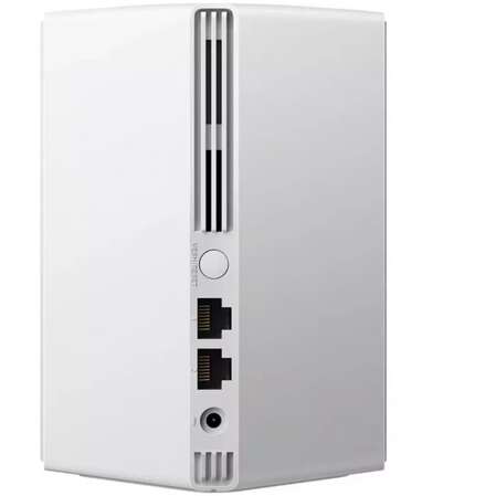 Беспроводной маршрутизатор Xiaomi Mesh System AC1200 RU (2-pack) DVB4457GL