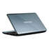 Ноутбук Toshiba Satellite L855-C1M Core i7-3610QM/6GB/640GB/DVD/BT/HD 7670M 2G/15,6"HD/BT/WiFi/Win 7 HB64