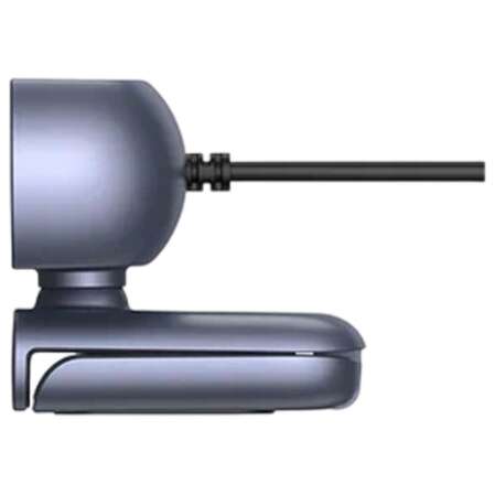 Web-камера Ugreen CM825 (75330)