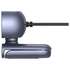 Web-камера Ugreen CM825 (75330)
