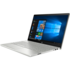 Ноутбук HP Pavilion 15-cs0039ur 4JV22EA Core i3 8130U/4Gb/256Gb SSD/15.6" FullHD/Win10 Silver