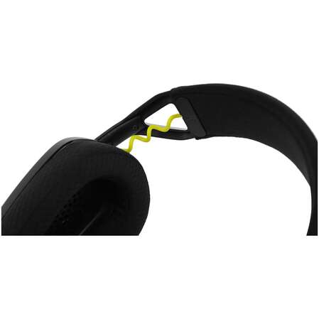 Гарнитура Logitech G435 Gaming Headset Black