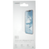Защитное стекло для Samsung Galaxy A30 (2019) SM-A305 Onext