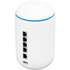 Точка доступа Ubiquiti Dream Machine UDM