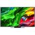 Телевизор 55" LG 55QNED86A6A.ARUG 2025